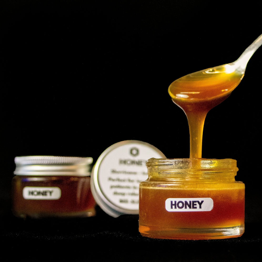 infused-honey-premium-safe