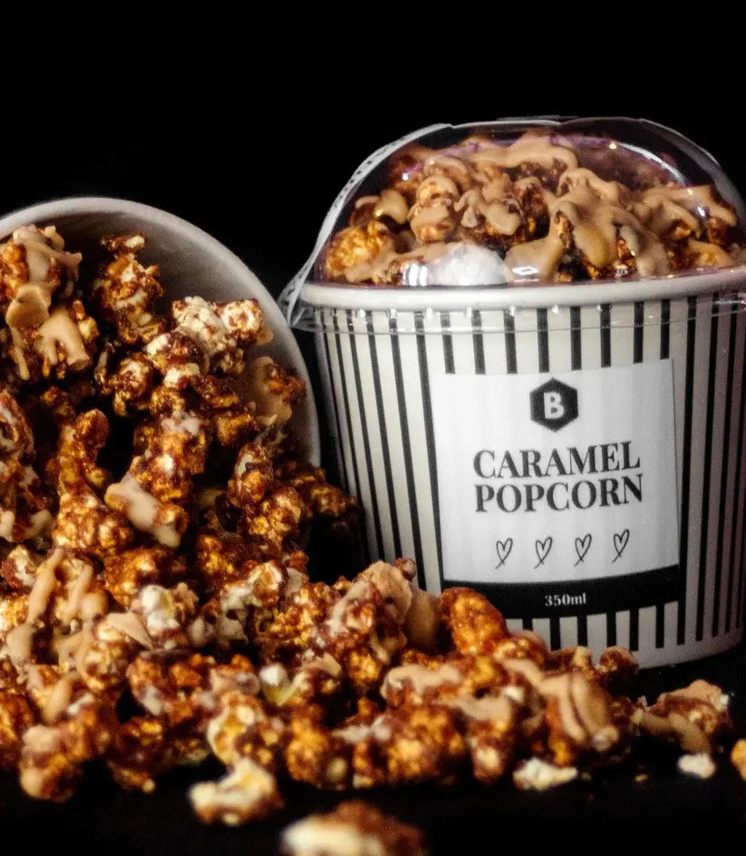baked_retail-popcorn-caramel