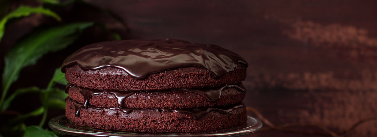 slider image 1621243260e1af0c20-0