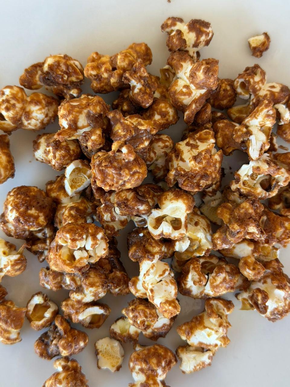 baked_retail-popcorn-caramel