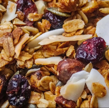 Granola