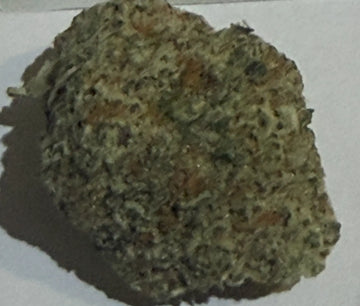 Indoor Bud -per gram
