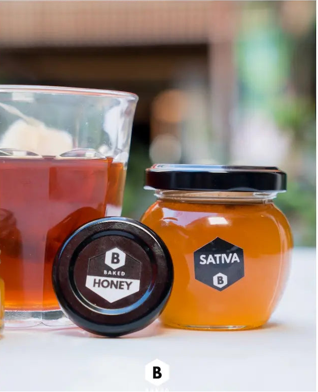 infused-honey-premium-safe