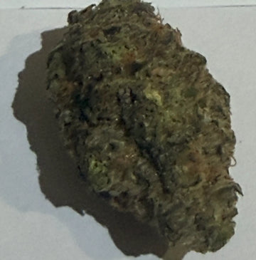 Premium Indoor Bud -top shelf-per gram